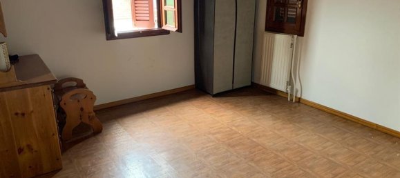 7 bedrooms Commercial property in Epanomi, Greece No. 4201 19