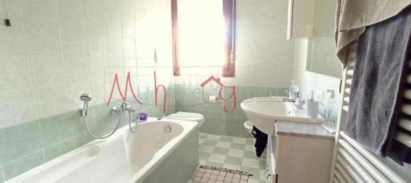 2 bedrooms Apartment in Ponte San Nicolò, Italy No. 347200 10