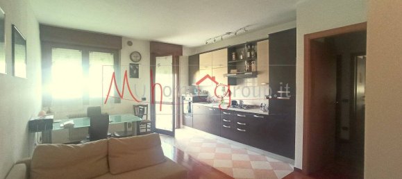 2 bedrooms Apartment in Ponte San Nicolò, Italy No. 347200 3