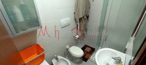 2 bedrooms Apartment in Ponte San Nicolò, Italy No. 347200 9