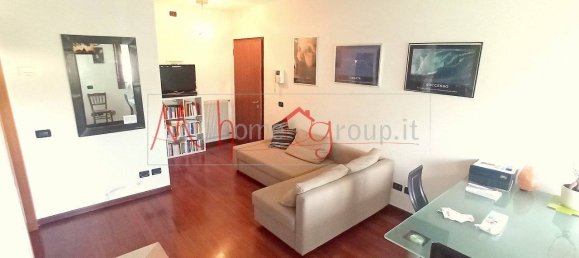 2 bedrooms Apartment in Ponte San Nicolò, Italy No. 347200 8