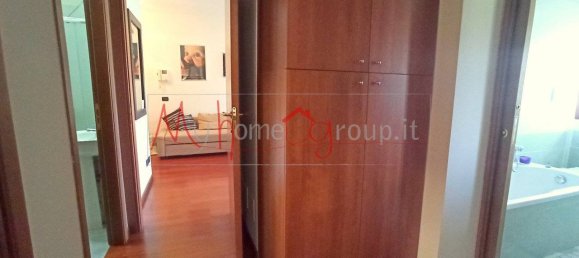 2 bedrooms Apartment in Ponte San Nicolò, Italy No. 347200 7