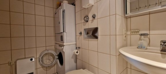 2-Zimmer Wohnung in Hochsauerlandkreis, Germany, Nr. 51371 7