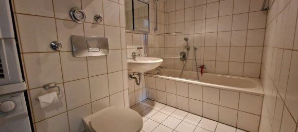 2-Zimmer Wohnung in Hochsauerlandkreis, Germany, Nr. 51371 6