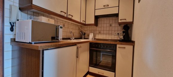 2-Zimmer Wohnung in Hochsauerlandkreis, Germany, Nr. 51371 5