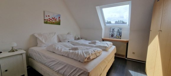 2-Zimmer Wohnung in Hochsauerlandkreis, Germany, Nr. 51371 8