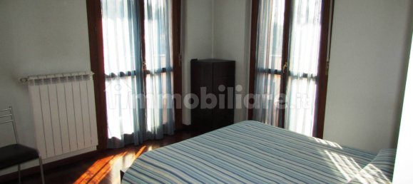 1 غرف نوم شقة في Garbagnate Milanese, Italy رقم 370616 5