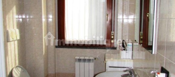 1 غرف نوم شقة في Garbagnate Milanese, Italy رقم 370616 10