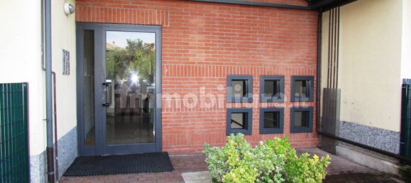 1 غرف نوم شقة في Garbagnate Milanese, Italy رقم 370616 13