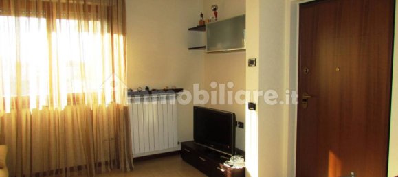 1 غرف نوم شقة في Garbagnate Milanese, Italy رقم 370616 3