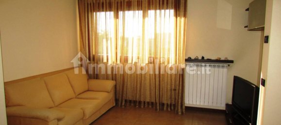 1 غرف نوم شقة في Garbagnate Milanese, Italy رقم 370616 2