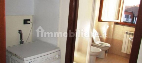 1 غرف نوم شقة في Garbagnate Milanese, Italy رقم 370616 12