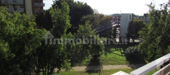 1 غرف نوم شقة في Garbagnate Milanese, Italy رقم 370616 4