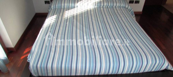 1 غرف نوم شقة في Garbagnate Milanese, Italy رقم 370616 6