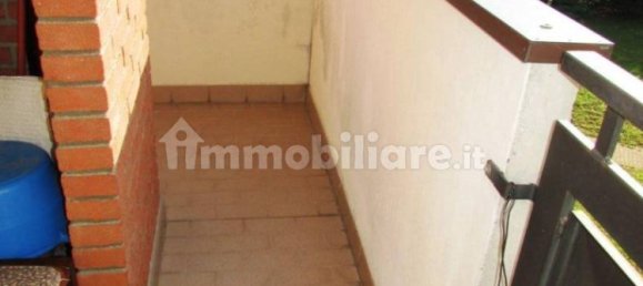 1 غرف نوم شقة في Garbagnate Milanese, Italy رقم 370616 8