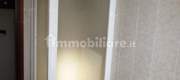 1 غرف نوم شقة في Garbagnate Milanese, Italy رقم 370616 11