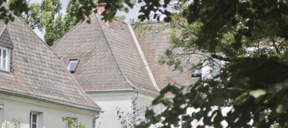 3-Zimmer Wohnung in Gries, Austria, Nr. 252252 19