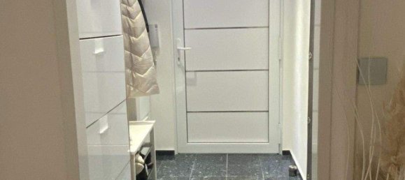 3-Zimmer Wohnung in Gries, Austria, Nr. 252252 17