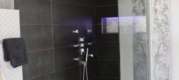 3-Zimmer Wohnung in Gries, Austria, Nr. 252252 5