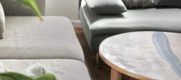 3-Zimmer Wohnung in Gries, Austria, Nr. 252252 8