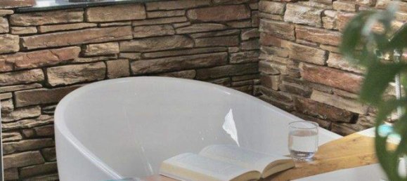 3-Zimmer Wohnung in Gries, Austria, Nr. 252252 3