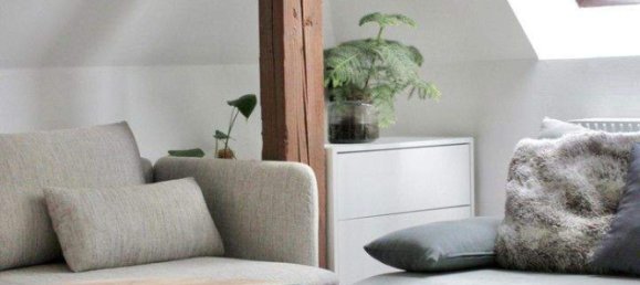 3-Zimmer Wohnung in Gries, Austria, Nr. 252252 2