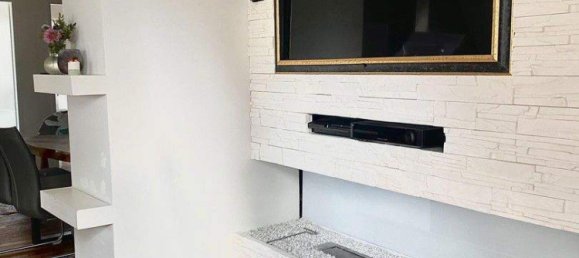 3-Zimmer Wohnung in Gries, Austria, Nr. 252252 10