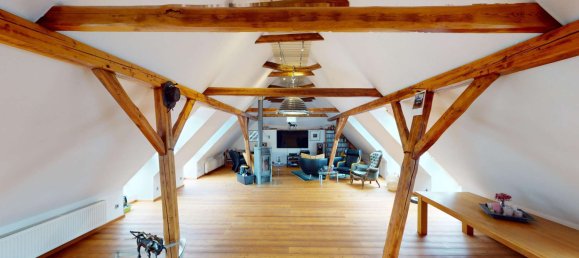 7 bedrooms House in Minden-Lubbecke, Germany No. 214352 11