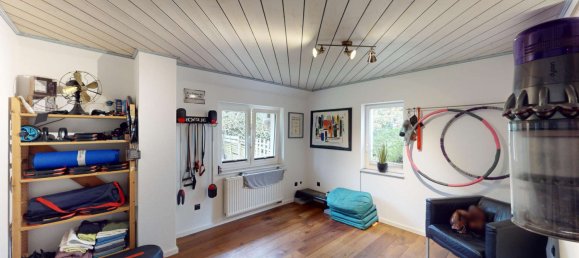 7 bedrooms House in Minden-Lubbecke, Germany No. 214352 4