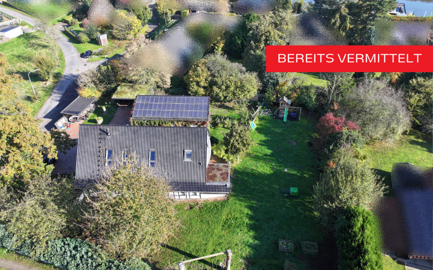 7 bedrooms House in Minden-Lubbecke, Germany No. 214352