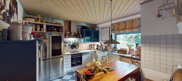 7 bedrooms House in Minden-Lubbecke, Germany No. 214352 3