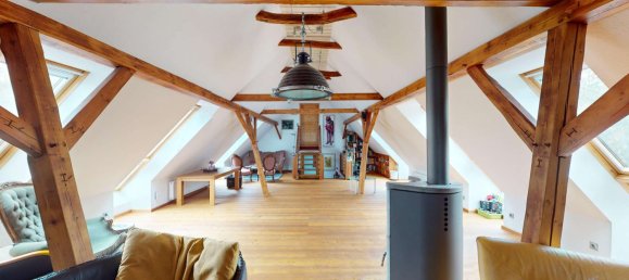 7 bedrooms House in Minden-Lubbecke, Germany No. 214352 10