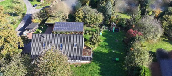 7 bedrooms House in Minden-Lubbecke, Germany No. 214352 8