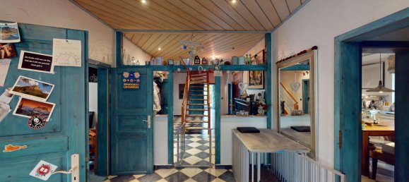 7 bedrooms House in Minden-Lubbecke, Germany No. 214352 2