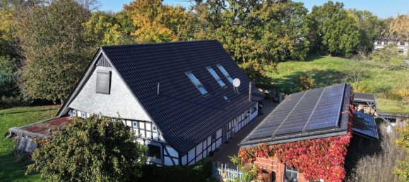 7 bedrooms House in Minden-Lubbecke, Germany No. 214352 7