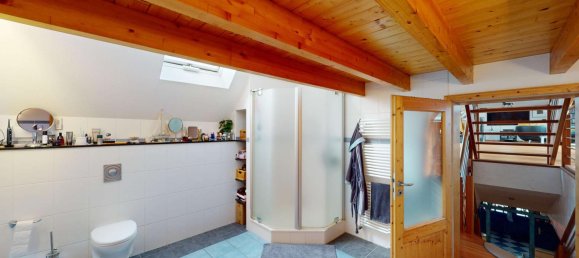 7 bedrooms House in Minden-Lubbecke, Germany No. 214352 6