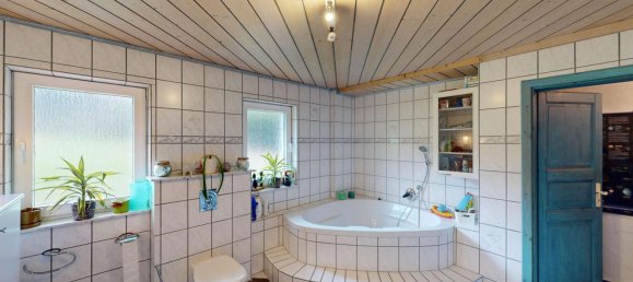 7 bedrooms House in Minden-Lubbecke, Germany No. 214352 5