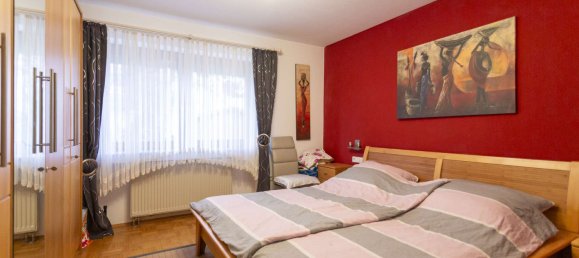 Casa T6 em Baden-Wurttemberg, Germany N.º 41194 3