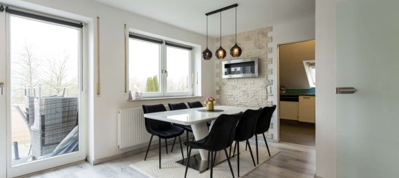 Casa T6 em Baden-Wurttemberg, Germany N.º 41194 7