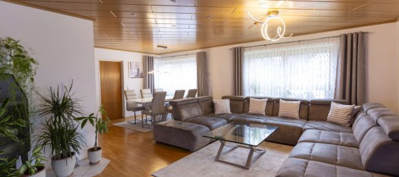 Casa T6 em Baden-Wurttemberg, Germany N.º 41194 2