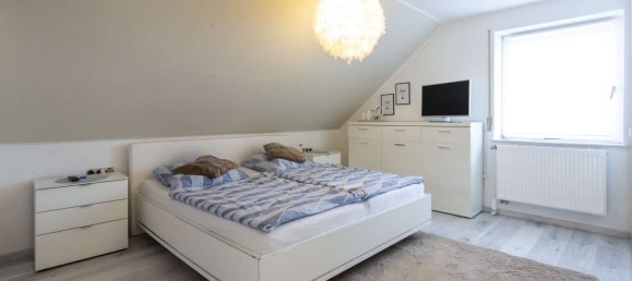 Casa T6 em Baden-Wurttemberg, Germany N.º 41194 8