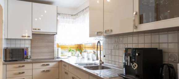 Casa T6 em Baden-Wurttemberg, Germany N.º 41194 4