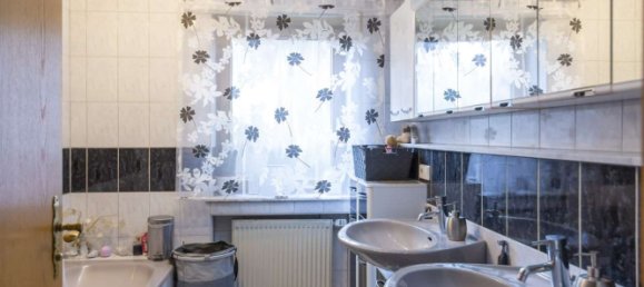 Casa T6 em Baden-Wurttemberg, Germany N.º 41194 5