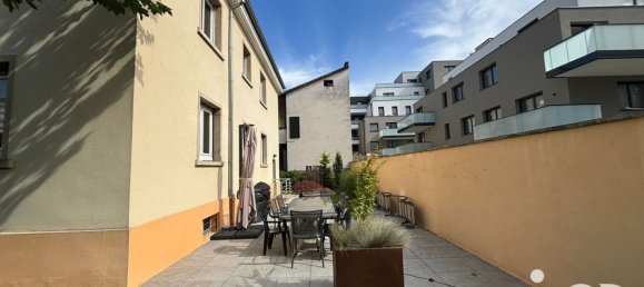 6 bedrooms House in Bischheim, France No. 255480 26