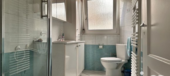 6 bedrooms House in Bischheim, France No. 255480 24