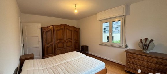 6 bedrooms House in Bischheim, France No. 255480 21