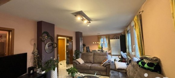 6 bedrooms House in Bischheim, France No. 255480 2