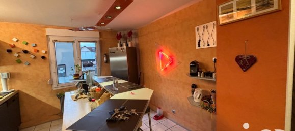 6 bedrooms House in Bischheim, France No. 255480 8