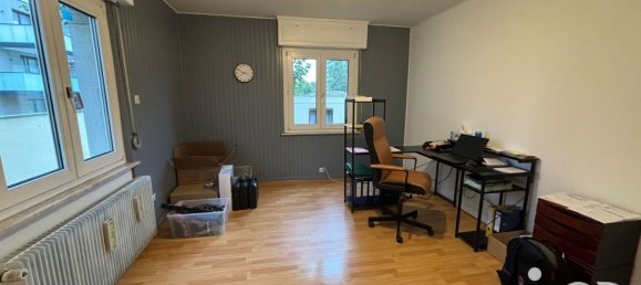 6 bedrooms House in Bischheim, France No. 255480 18