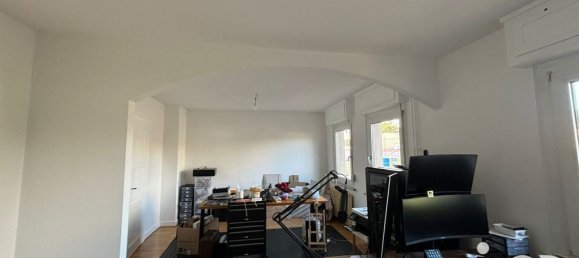 6 bedrooms House in Bischheim, France No. 255480 16